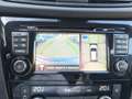 Nissan X-Trail 1.6 DIG-T Business | 360 Camera | Cruisecontrol | Brun - thumbnail 21