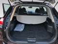 Nissan X-Trail 1.6 DIG-T Business | 360 Camera | Cruisecontrol | Brun - thumbnail 22