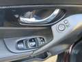 Nissan X-Trail 1.6 DIG-T Business | 360 Camera | Cruisecontrol | Brun - thumbnail 23