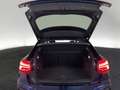 Audi Q2 advanced 40 TFSI qu.S tr. RFK PANO SONOS NAVI Blau - thumbnail 6