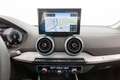 Audi Q2 advanced 40 TFSI quattro S tronic Blau - thumbnail 11