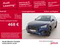 Audi Q2 advanced 40 TFSI quattro S tronic Blau - thumbnail 1