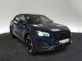 Audi Q2 advanced 40 TFSI qu.S tr. RFK PANO SONOS NAVI Blau - thumbnail 5