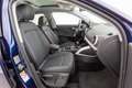 Audi Q2 advanced 40 TFSI quattro S tronic Blau - thumbnail 9
