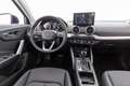 Audi Q2 advanced 40 TFSI quattro S tronic Blau - thumbnail 19