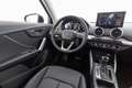 Audi Q2 advanced 40 TFSI quattro S tronic Blau - thumbnail 12