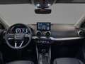 Audi Q2 advanced 40 TFSI qu.S tr. RFK PANO SONOS NAVI Blau - thumbnail 10