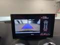 Audi Q2 advanced 40 TFSI qu.S tr. RFK PANO SONOS NAVI Blau - thumbnail 18