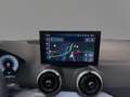 Audi Q2 advanced 40 TFSI qu.S tr. RFK PANO SONOS NAVI Blau - thumbnail 12