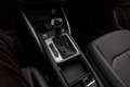Audi Q2 advanced 40 TFSI quattro S tronic Blau - thumbnail 20