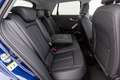 Audi Q2 advanced 40 TFSI quattro S tronic Blau - thumbnail 10