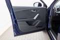 Audi Q2 advanced 40 TFSI quattro S tronic Blau - thumbnail 23