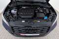 Audi Q2 advanced 40 TFSI quattro S tronic Blau - thumbnail 13