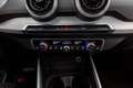 Audi Q2 advanced 40 TFSI quattro S tronic Blau - thumbnail 22
