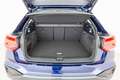 Audi Q2 advanced 40 TFSI quattro S tronic Blau - thumbnail 14