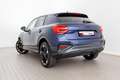 Audi Q2 advanced 40 TFSI quattro S tronic Blau - thumbnail 8