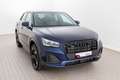 Audi Q2 advanced 40 TFSI quattro S tronic Blau - thumbnail 18