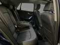 Audi Q2 advanced 40 TFSI qu.S tr. RFK PANO SONOS NAVI Blau - thumbnail 9