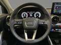 Audi Q2 advanced 40 TFSI qu.S tr. RFK PANO SONOS NAVI Blau - thumbnail 11