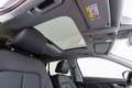 Audi Q2 advanced 40 TFSI quattro S tronic Blau - thumbnail 23