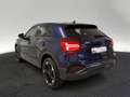 Audi Q2 advanced 40 TFSI qu.S tr. RFK PANO SONOS NAVI Blau - thumbnail 3