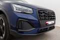 Audi Q2 advanced 40 TFSI quattro S tronic Blau - thumbnail 5