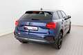 Audi Q2 advanced 40 TFSI quattro S tronic Blau - thumbnail 4