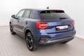 Audi Q2 advanced 40 TFSI quattro S tronic Blau - thumbnail 18