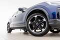 Audi Q2 advanced 40 TFSI quattro S tronic Blau - thumbnail 5