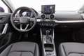 Audi Q2 advanced 40 TFSI quattro S tronic Blau - thumbnail 8