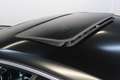 Audi A7 Sportback 4.0 TFSI S7 quattro Pro Line plus Zwart - thumbnail 18