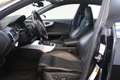 Audi A7 Sportback 4.0 TFSI S7 quattro Pro Line plus Zwart - thumbnail 9