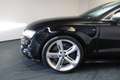 Audi A7 Sportback 4.0 TFSI S7 quattro Pro Line plus Zwart - thumbnail 7