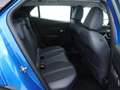 Peugeot 2008 Allure 130pk Automaat | Navigatie | Camera | Clima Blauw - thumbnail 20