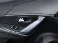 Peugeot 2008 Allure 130pk Automaat | Navigatie | Camera | Clima Blauw - thumbnail 21