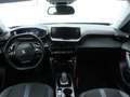 Peugeot 2008 Allure 130pk Automaat | Navigatie | Camera | Clima Blauw - thumbnail 17