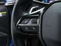 Peugeot 2008 Allure 130pk Automaat | Navigatie | Camera | Clima Blauw - thumbnail 23