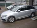 Skoda Octavia 2,0TDI 150PS DSG Ambition 4x4 "Allrad Automatik" Grau - thumbnail 18