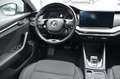 Skoda Octavia 2,0TDI 150PS DSG Ambition 4x4 "Allrad Automatik" Grau - thumbnail 7