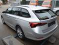 Skoda Octavia 2,0TDI 150PS DSG Ambition 4x4 "Allrad Automatik" Grau - thumbnail 3