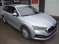 Skoda Octavia 2,0TDI 150PS DSG Ambition 4x4 "Allrad Automatik" Grau - thumbnail 14