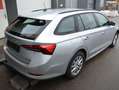 Skoda Octavia 2,0TDI 150PS DSG Ambition 4x4 "Allrad Automatik" Grau - thumbnail 4