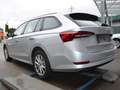 Skoda Octavia 2,0TDI 150PS DSG Ambition 4x4 "Allrad Automatik" Grau - thumbnail 16