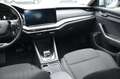 Skoda Octavia 2,0TDI 150PS DSG Ambition 4x4 "Allrad Automatik" Grau - thumbnail 8