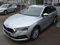 Skoda Octavia 2,0TDI 150PS DSG Ambition 4x4 "Allrad Automatik" Grau - thumbnail 2