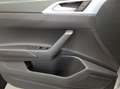 Volkswagen Taigo Goal 1,0 l TSI OPF 85 kW (116 PS) 7-Gang-D Silber - thumbnail 12