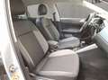 Volkswagen Taigo Goal 1,0 l TSI OPF 85 kW (116 PS) 7-Gang-D Silber - thumbnail 17