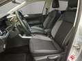 Volkswagen Taigo Goal 1,0 l TSI OPF 85 kW (116 PS) 7-Gang-D Silber - thumbnail 9