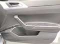 Volkswagen Taigo Goal 1,0 l TSI OPF 85 kW (116 PS) 7-Gang-D Silber - thumbnail 16