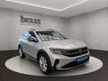 Volkswagen Taigo Goal 1,0 l TSI OPF 85 kW (116 PS) 7-Gang-D Silber - thumbnail 7
